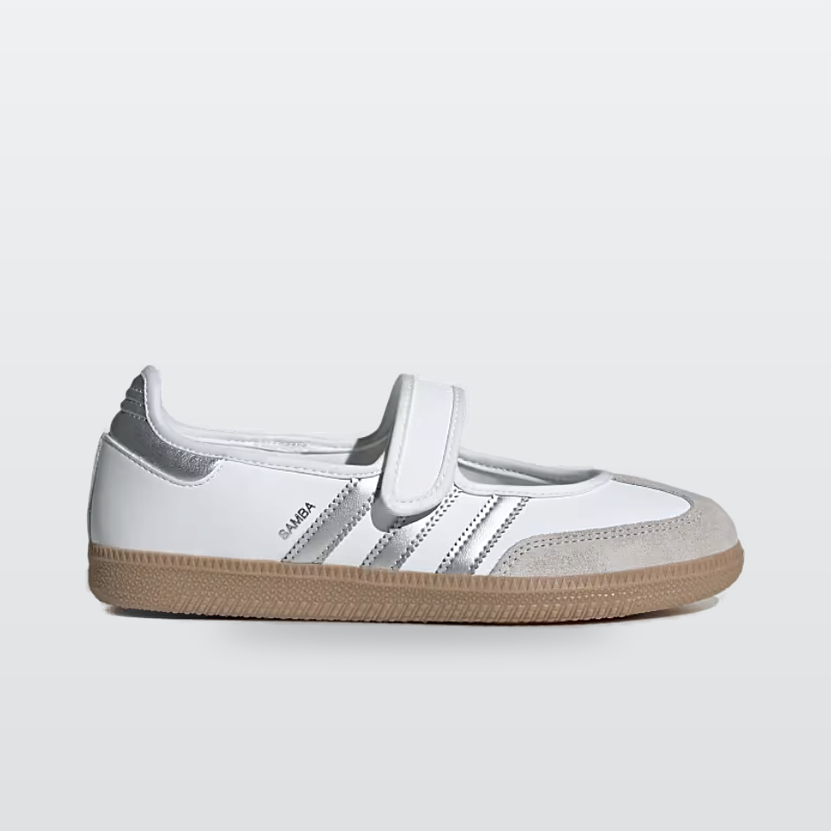 JN | TRAINERS