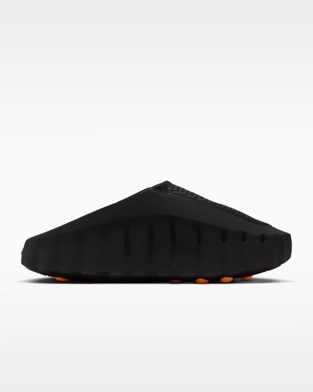 MD | 001