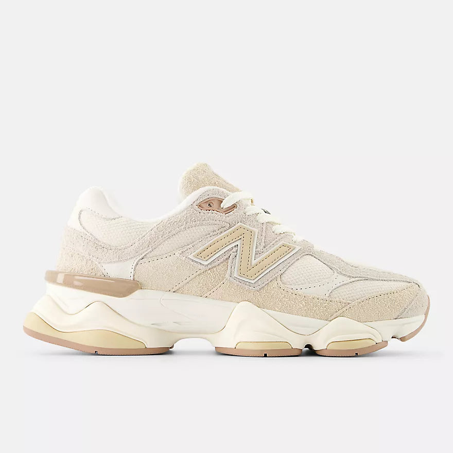 NB 9060