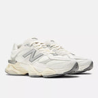 NB 9060