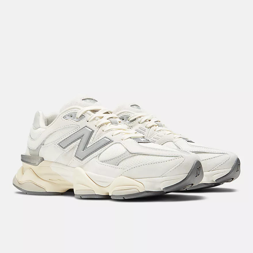 NB 9060
