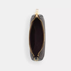 Iter | C SHOULDER BAG