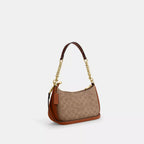 Iter | C SHOULDER BAG
