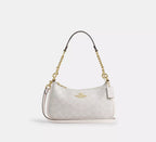 Iter | C SHOULDER BAG