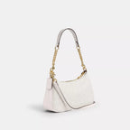 Iter | C SHOULDER BAG