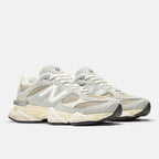 NB 9060