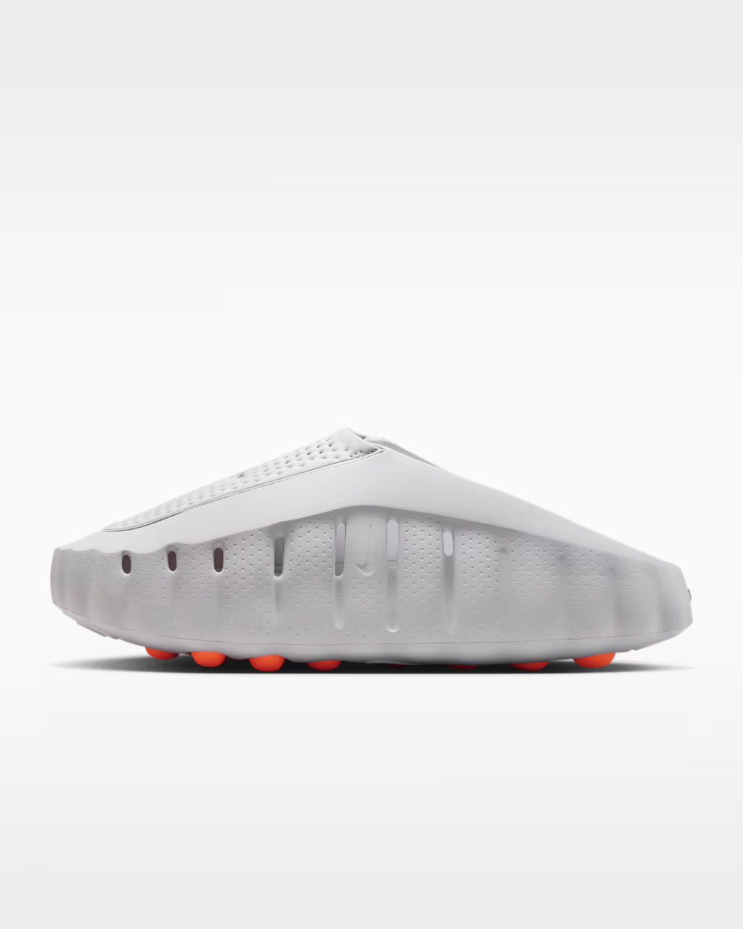 MD | 001