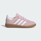 SPZ | TRAINERS
