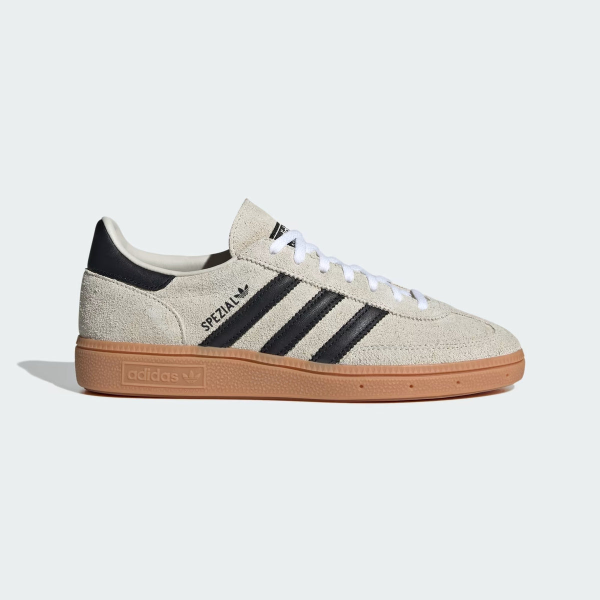 SPZ | TRAINERS