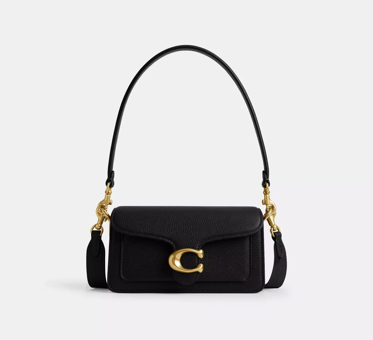 Arya | C SHOULDER BAG