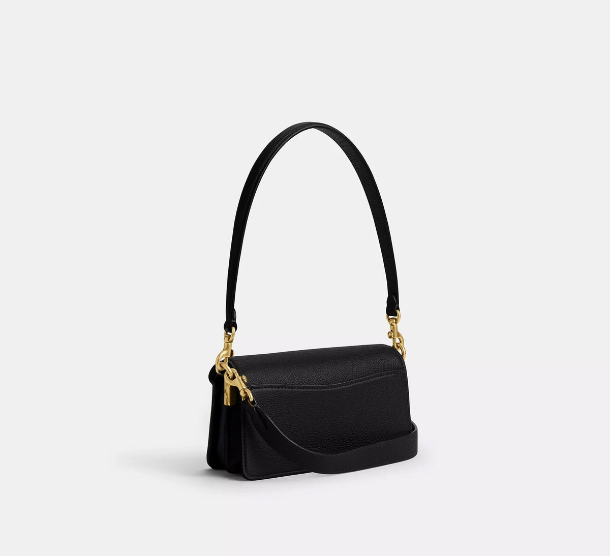 Arya | C SHOULDER BAG