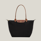 City Life Tote Bag