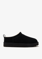 Classic Micro Boot