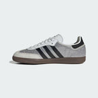 RHINESTONES SAMBA SNEAKERS