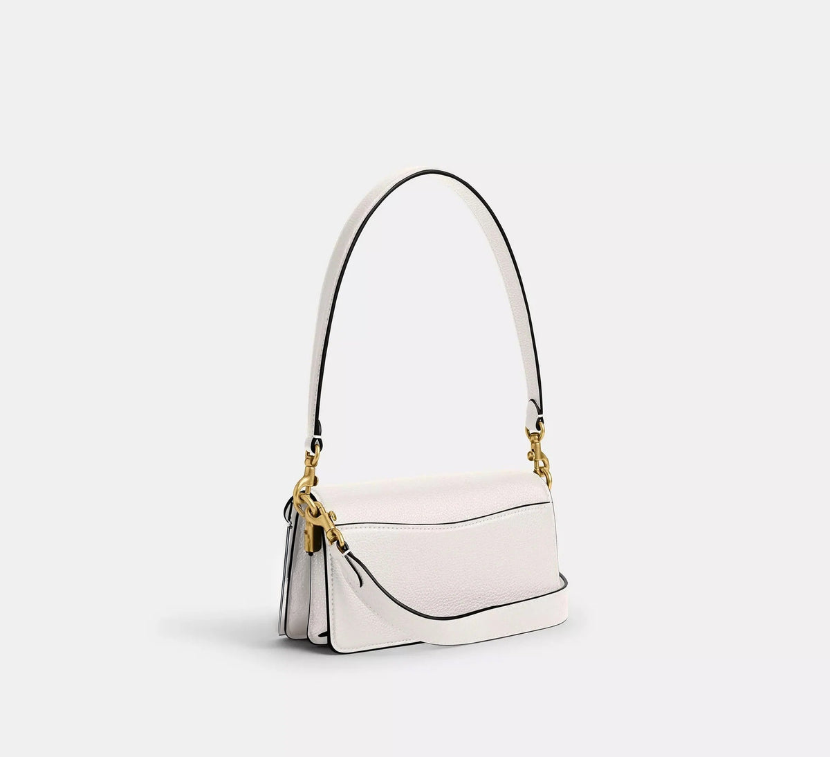 Arya | C SHOULDER BAG