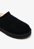 Classic Micro Boot