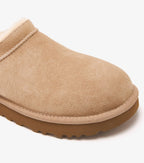 Classic Micro Boot
