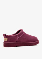 Classic Micro Boot
