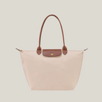 City Life Tote Bag