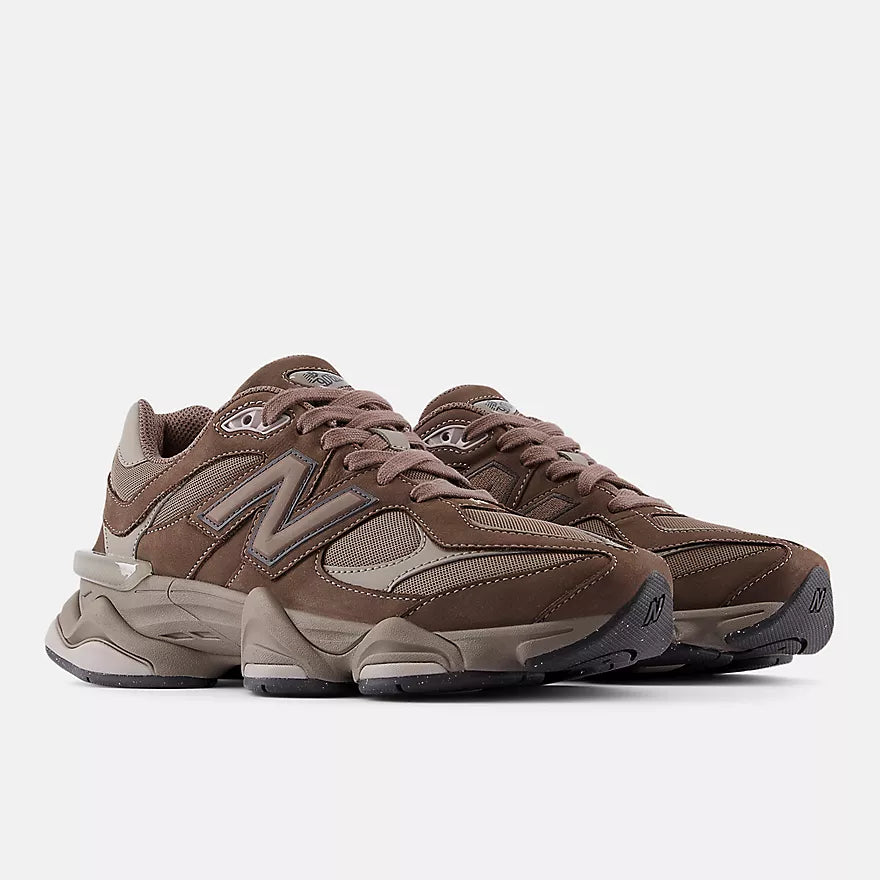 NB 9060