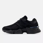 NB 9060