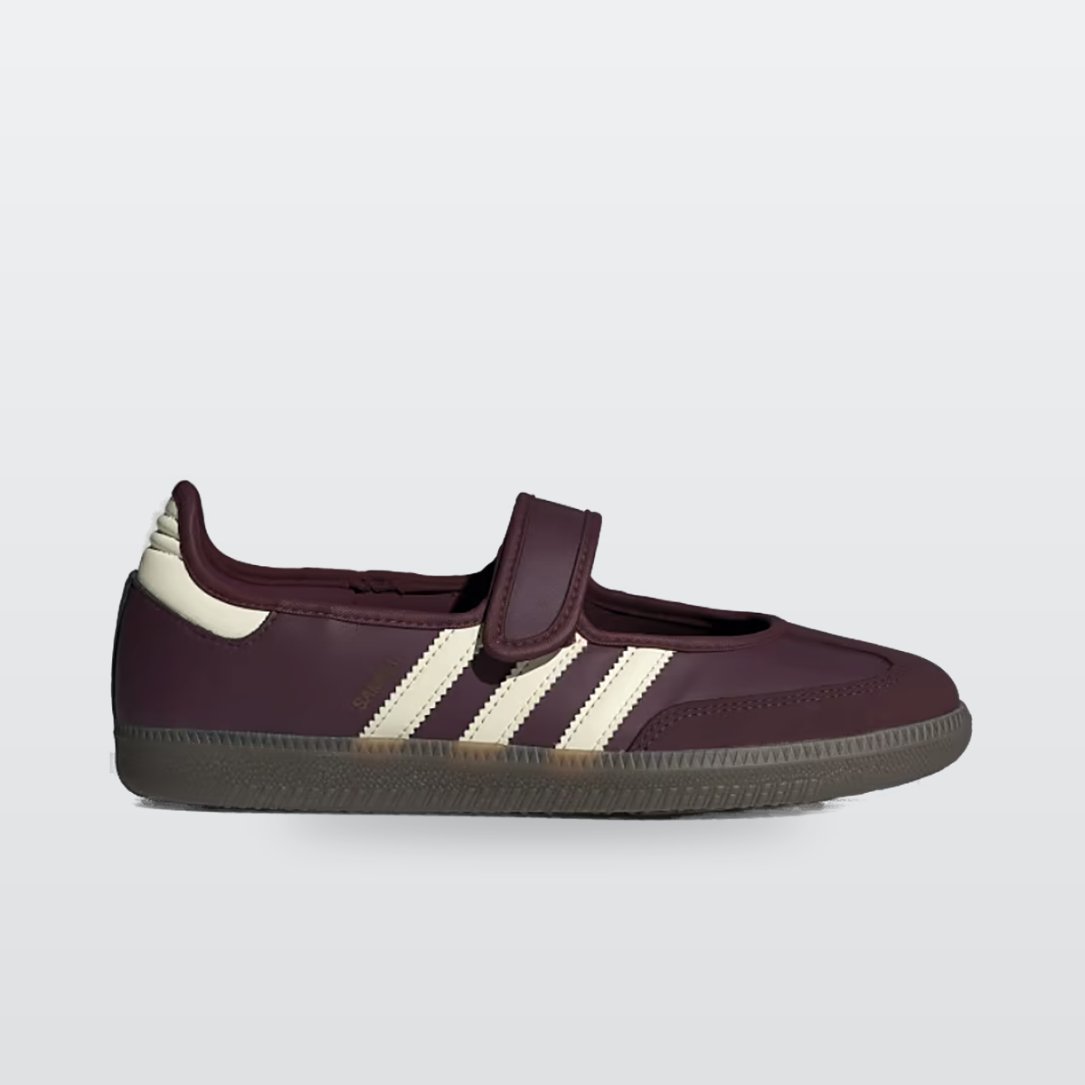 JN | TRAINERS