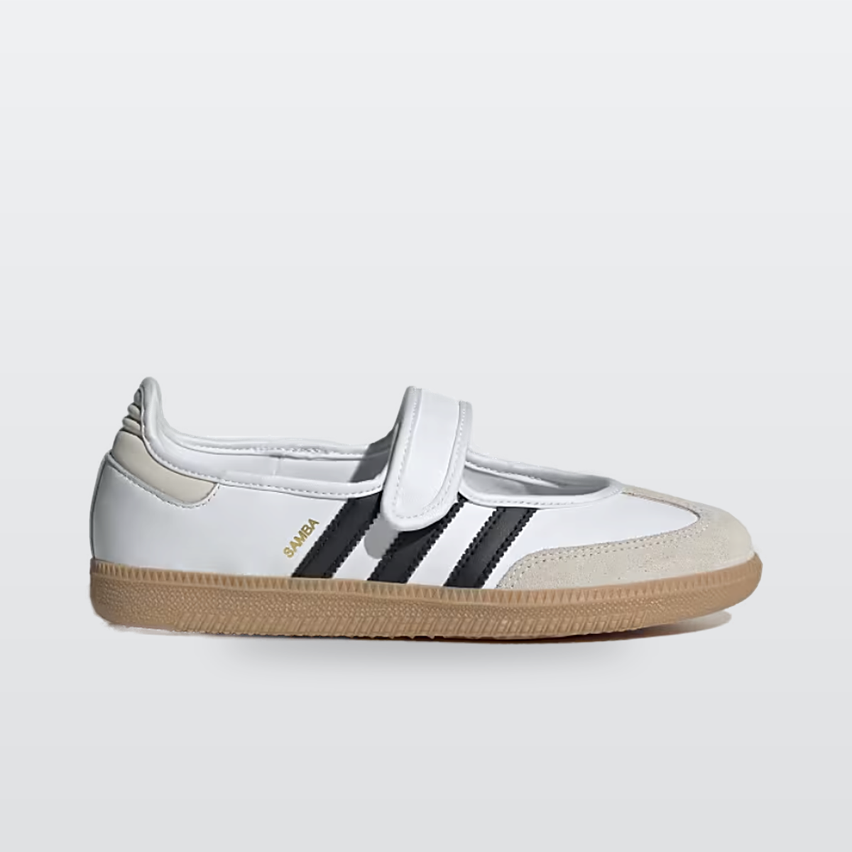 JN | TRAINERS