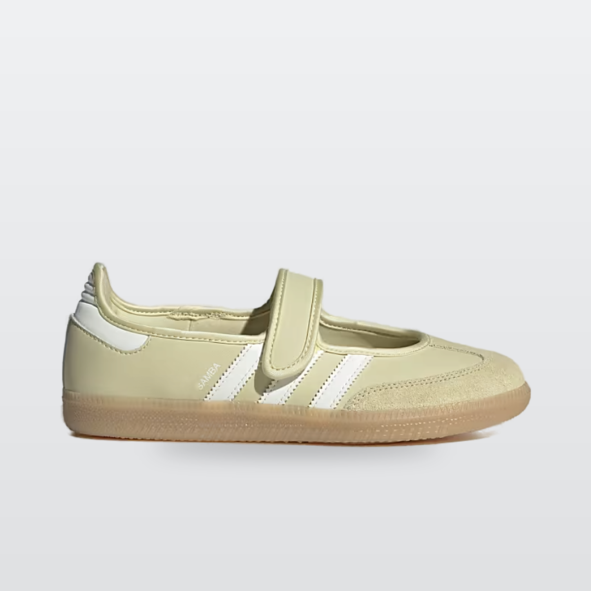 JN | TRAINERS