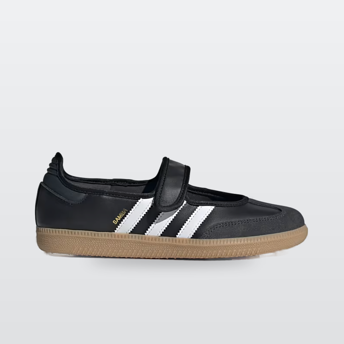 JN | TRAINERS
