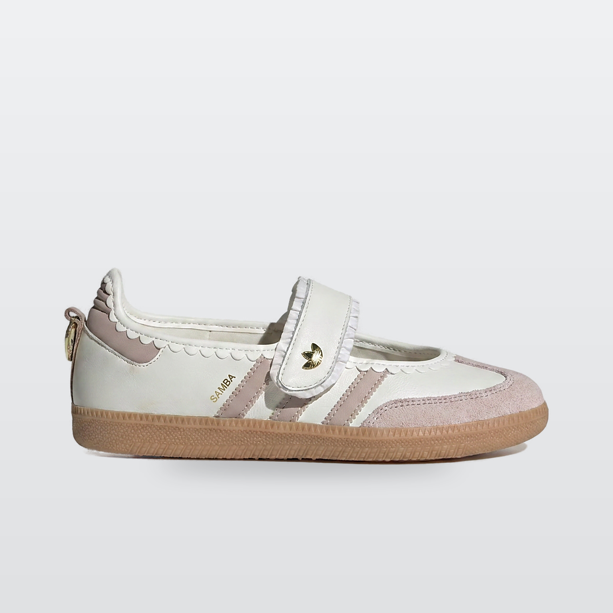 JN | TRAINERS