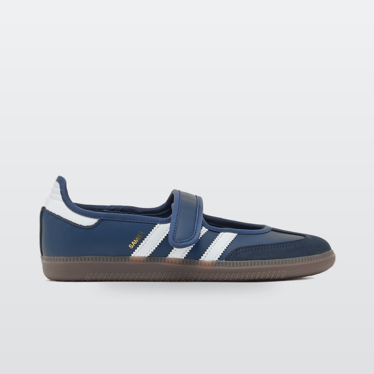 JN | TRAINERS