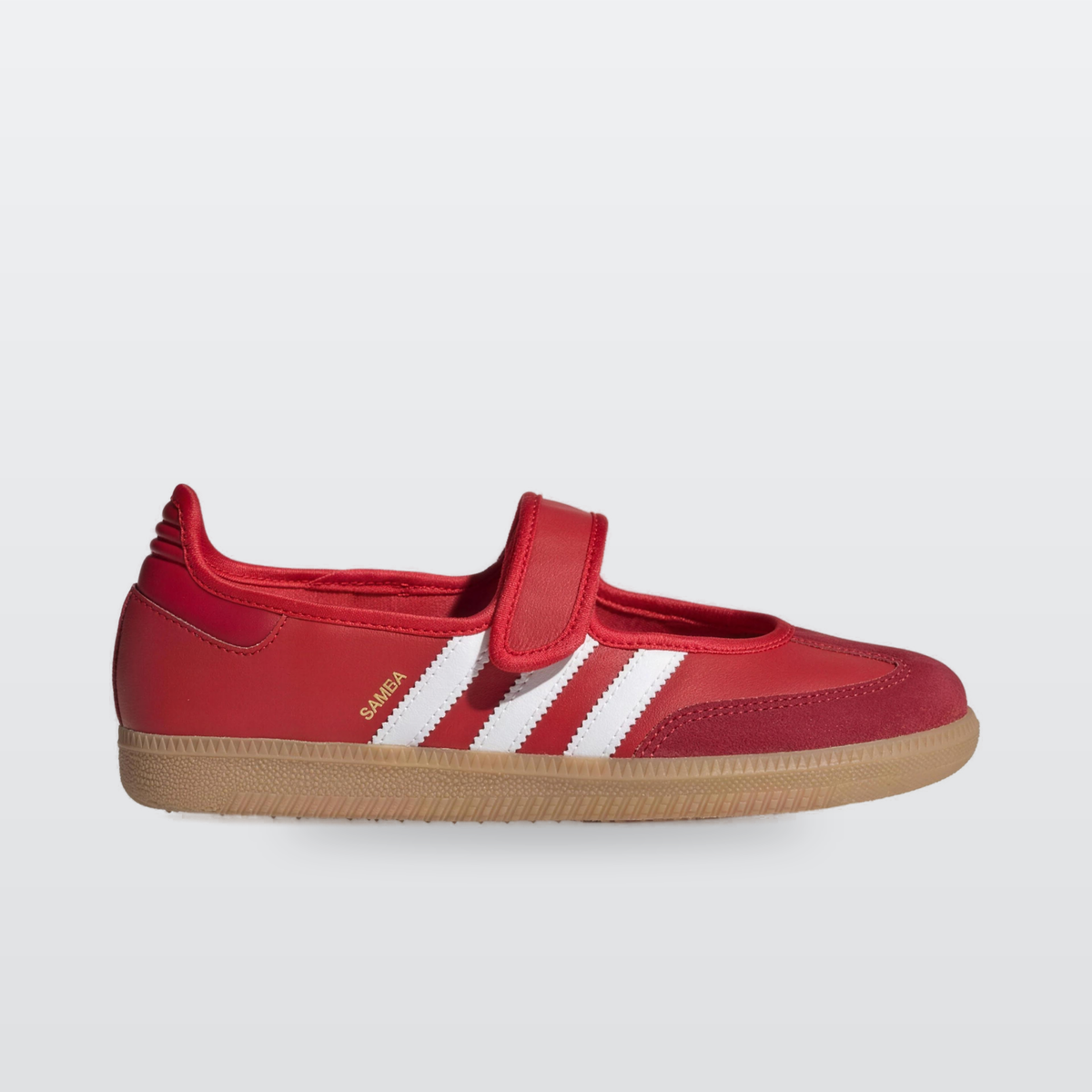 JN | TRAINERS